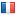iuni-france.fr hosted country